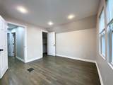 8933 Halsted Street - Photo 8