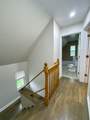 8933 Halsted Street - Photo 9