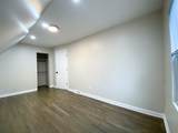 8933 Halsted Street - Photo 10
