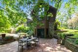 4476 Edgewood Road - Photo 27