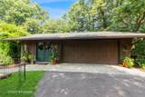 4476 Edgewood Road - Photo 29