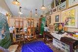 4476 Edgewood Road - Photo 30