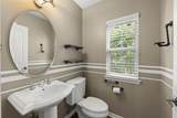 3427 Bradbury Circle - Photo 11