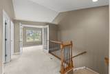 3427 Bradbury Circle - Photo 12