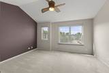 3427 Bradbury Circle - Photo 13