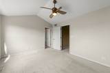 3427 Bradbury Circle - Photo 14