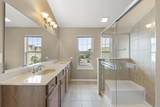3427 Bradbury Circle - Photo 15