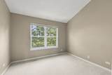 3427 Bradbury Circle - Photo 17
