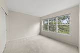 3427 Bradbury Circle - Photo 18