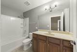 3427 Bradbury Circle - Photo 19