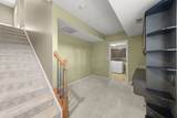 3427 Bradbury Circle - Photo 20