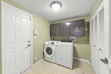 3427 Bradbury Circle - Photo 21