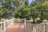 3427 Bradbury Circle - Photo 22