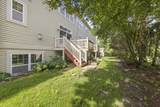 3427 Bradbury Circle - Photo 23