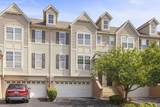 3427 Bradbury Circle - Photo 24
