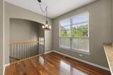 3427 Bradbury Circle - Photo 6