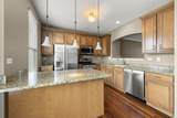 3427 Bradbury Circle - Photo 7