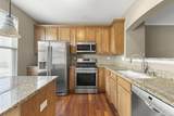3427 Bradbury Circle - Photo 9