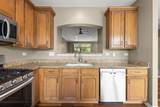 3427 Bradbury Circle - Photo 10