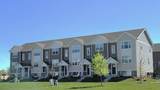 6540 Linden Trail - Photo 1