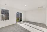 6540 Linden Trail - Photo 11