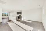 6540 Linden Trail - Photo 12