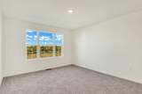 6540 Linden Trail - Photo 13