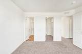 6540 Linden Trail - Photo 14