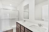 6540 Linden Trail - Photo 15