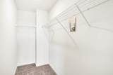 6540 Linden Trail - Photo 16