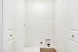 6540 Linden Trail - Photo 17