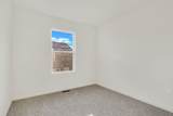 6540 Linden Trail - Photo 19