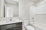 6540 Linden Trail - Photo 20
