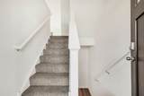 6540 Linden Trail - Photo 3