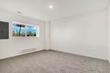 6540 Linden Trail - Photo 21