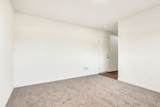 6540 Linden Trail - Photo 22