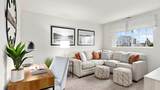 6540 Linden Trail - Photo 23