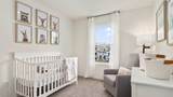 6540 Linden Trail - Photo 28