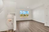 6540 Linden Trail - Photo 4