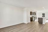 6540 Linden Trail - Photo 6