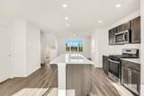6540 Linden Trail - Photo 7