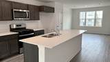 6540 Linden Trail - Photo 8
