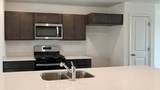 6540 Linden Trail - Photo 9