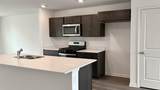 6540 Linden Trail - Photo 10