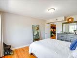 8136 Kedzie Avenue - Photo 11