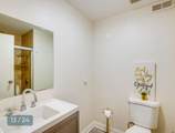 8136 Kedzie Avenue - Photo 9