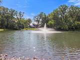 170 Rainbow Road - Photo 21