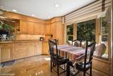 170 Rainbow Road - Photo 5