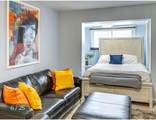 8136 Kedzie Avenue - Photo 1