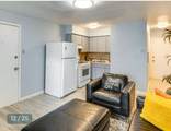 8136 Kedzie Avenue - Photo 2